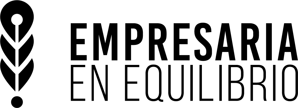 logo empresaria ok